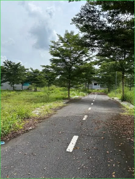 Ảnh bất động sản