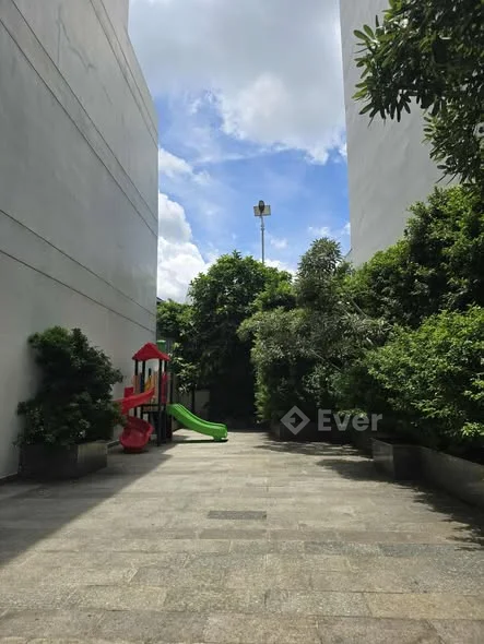 TRỊNH ĐÌNH TRỌNG Q.TÂN PHÚ - 65m² ( 4×16 ) - 4 TẦNG - 4PN GIÁ NHỈNH 10.x TỶ TL - Thỏa thuận - 65m²