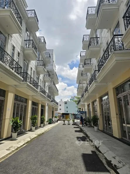 Ảnh bất động sản