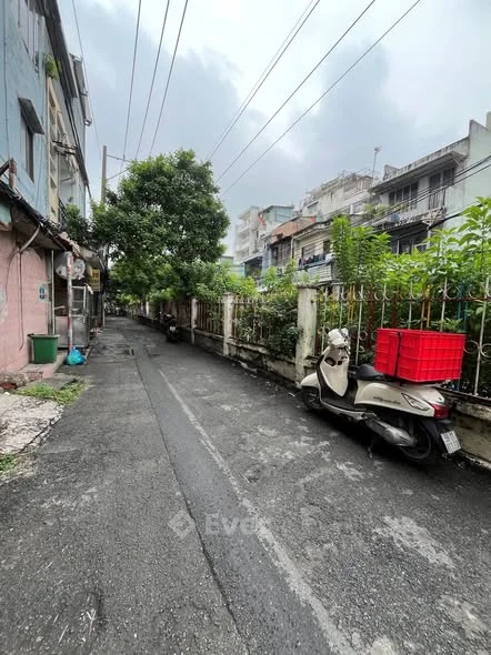 Ảnh bất động sản