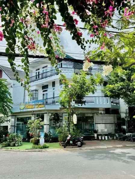 Ảnh bất động sản