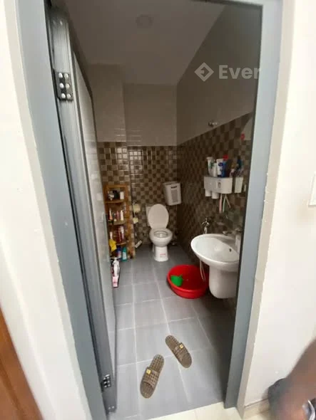 BÁN NHÀ 3 CỰC ĐẸP, HXH 6M, GẦN TRỤC ĐƯỜNG CHÍNH Nguyễn Duy Trinh – VỊ TRÍ TRUNG TÂM TIỆN ÍCH.