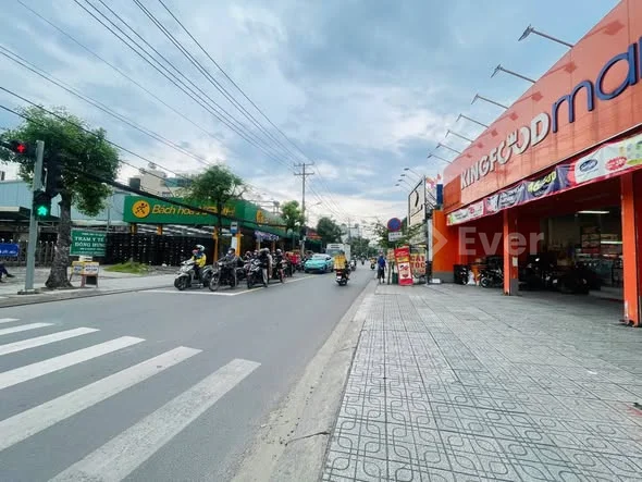 Ảnh bất động sản