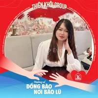 Ảnh đại diện