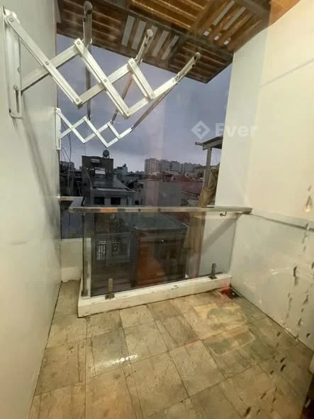 NHÀ ĐẸP 3 TẦNG - NGANG HIẾM CÓ HƠN 8M RỘNG LỚN - MẶT TIỀN XỊN KỀ BÊN PHÚ THỌ HOÀ - TÂN PHÚ - 36M2 -