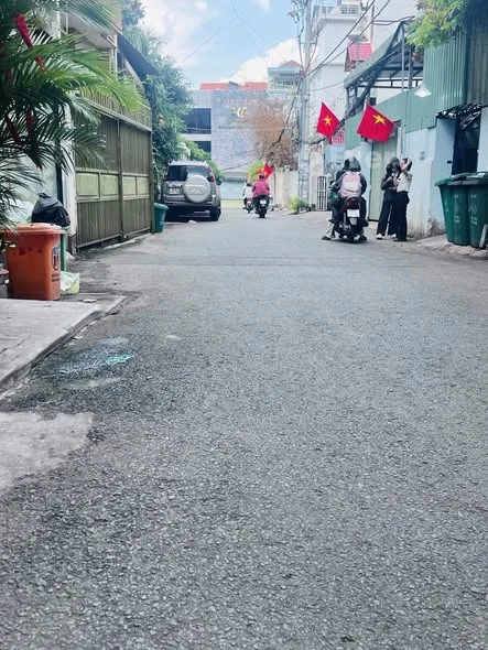 Ảnh bất động sản