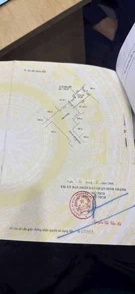 Ảnh bất động sản