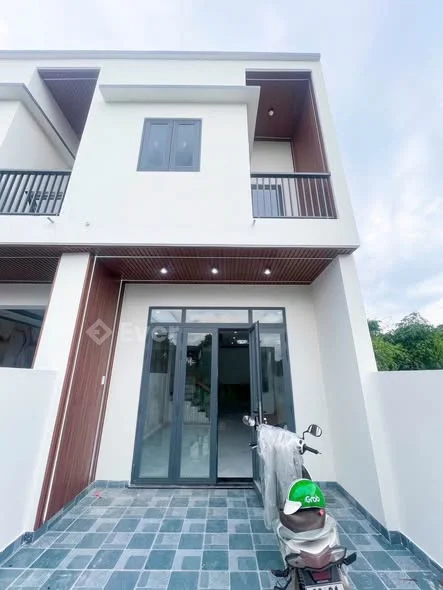 Tận hưởng đặc quyền dành riêng cho khách hàng khi mua các sản