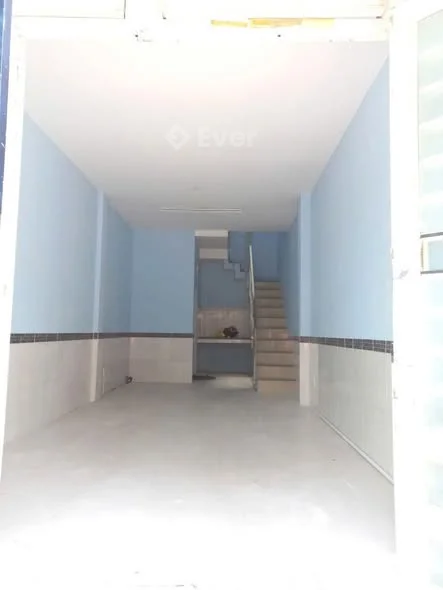 - Giá 8triệuCho thuê nhà 1/ HXH Trần bá giao p5 gò vấpDT: 3x11 2pn 3wc rộng 2 lầu