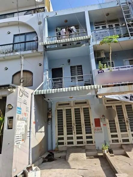 Ảnh bất động sản