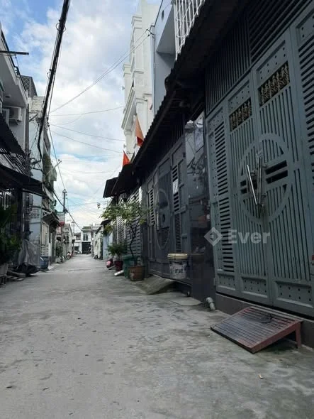 (XEM NHÀ VÀO 7h30 TỐI ) THỨ 7 CHỦ NHẬT XEM CẢ NGÀY