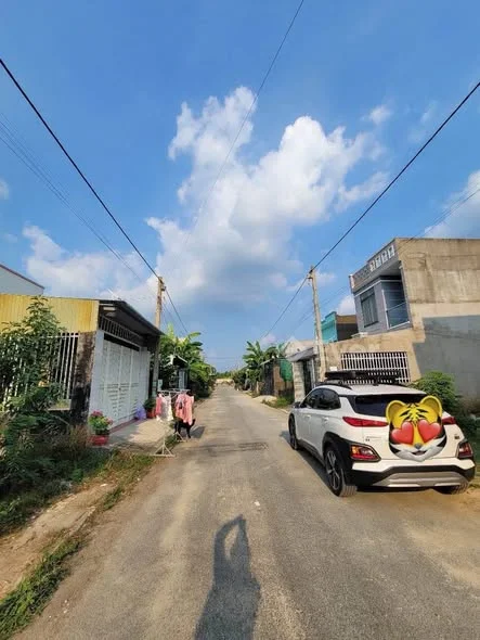 Ảnh bất động sản