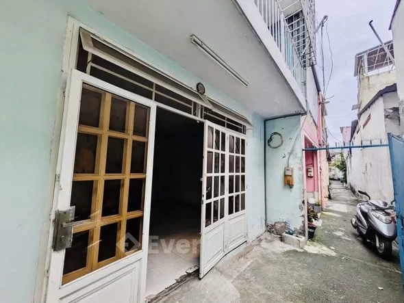 Ảnh bất động sản