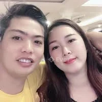 Ảnh đại diện Nguyễn Văn Kiệt