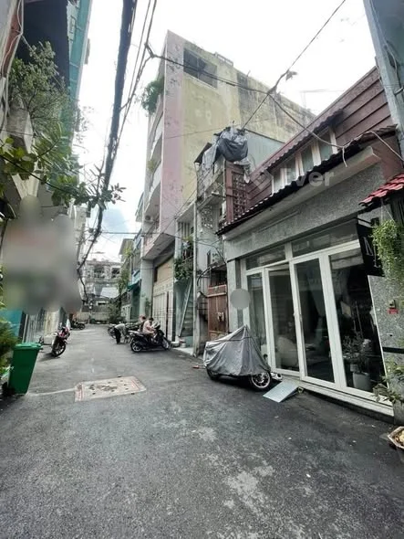 Ảnh bất động sản