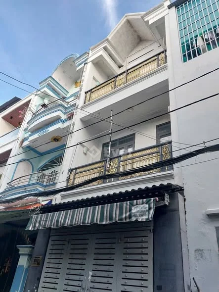 NHÀ CHO THUÊ NGUYÊN CĂN( ưu tiên gia đình ở kinh doanh online. Văn phòng công ty )