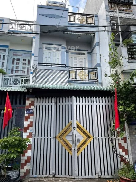 Ảnh bất động sản