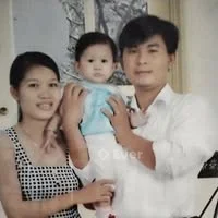 Ảnh đại diện Hưng Đươc Dinh