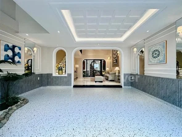 Ảnh bất động sản