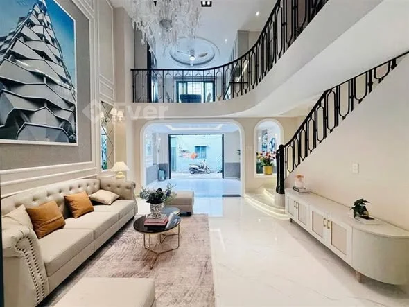 Ảnh bất động sản