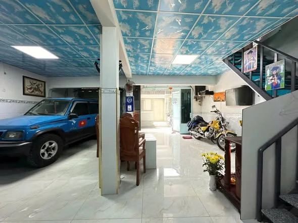 HOA HỒNG 100 TRIỆU Giảm Giá 450 Triệu Bán Nhanh Từ 7 Tỷ 850 Triệu Về Còn 7 Tỷ 400 Triệu ======