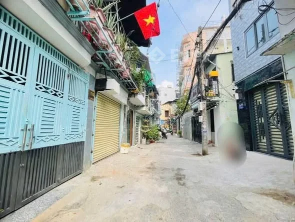 Ảnh bất động sản