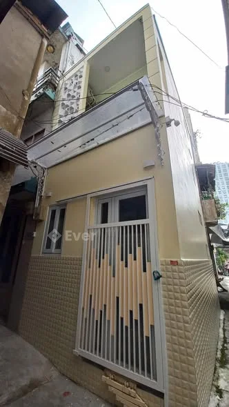 𝕋Ổ Ấ𝕄 ℕℍỎ XINH 𝟚 𝕋Ầℕ𝔾 ℕ𝔾𝔸𝕐 ℚ.𝟛 - 𝕊Á𝕋 𝕄Ặ𝕋 𝕋𝕀Ềℕ 𝕃Ý ℂℍÍℕℍ 𝕋ℍẮℕ𝔾 - ℂℍỈ 𝟛,𝟜 𝕋Ỷ