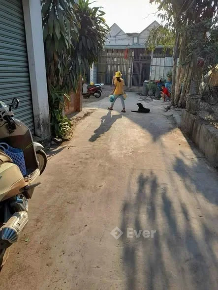 Ảnh bất động sản