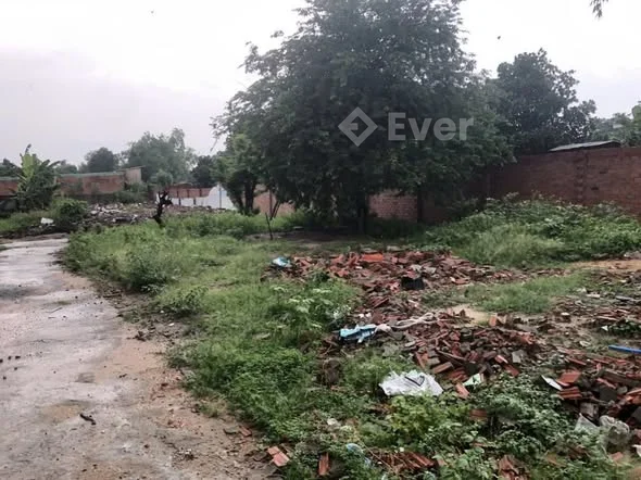 Bán Lô đất 1/Nguyễn Xiển, Long Thạnh Mỹ, Q.9