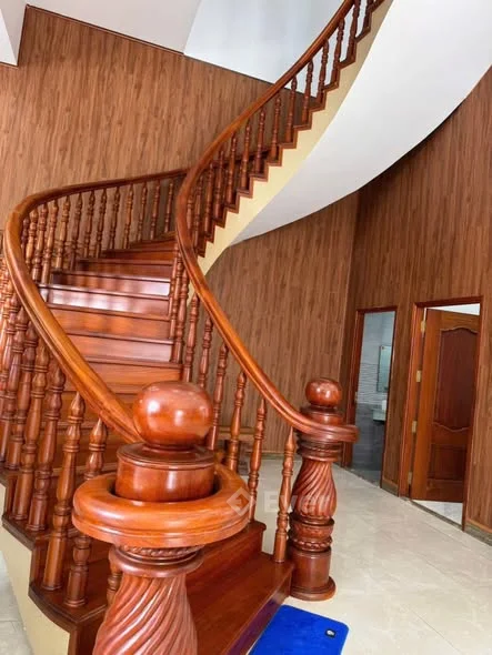 𝐁𝐀́𝐍 𝐒𝐈𝐄̂𝐔 𝐁𝐈𝐄̣̂𝐓 𝐓𝐇𝐔̛̣ 𝐆𝐈𝐀́ 𝐂𝐇𝐈̉ 𝐁𝐀̆̀𝐍𝐆 𝐆𝐈𝐀́ Đ𝐀̂́𝐓