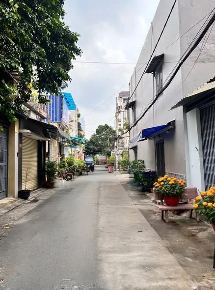 Ảnh bất động sản