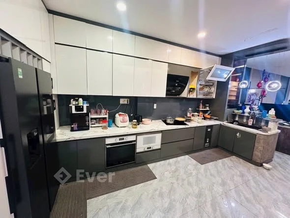 NHÀ ĐẸP HXH 75m² Nhỉnh 6tỷ TÔ NGỌC VÂN TAM BÌNH, THỦ ĐỨC