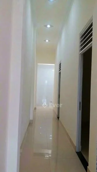 NHÀ TT P2 CHẮC CHỈ CÒN LẠI CĂN NÀY GIÁ NGỘP-Nhà MT 123 Mạc Đĩnh Chi p2 - Bảo Lộc