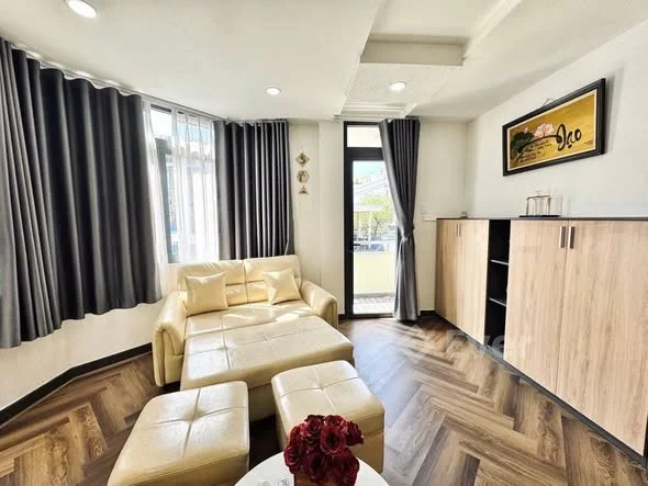 Ảnh bất động sản