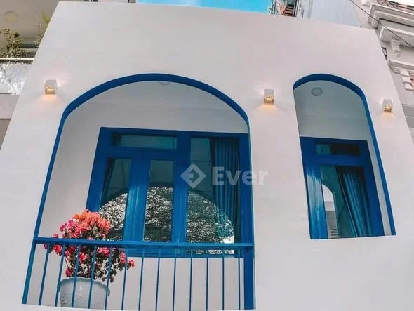 Ảnh bất động sản