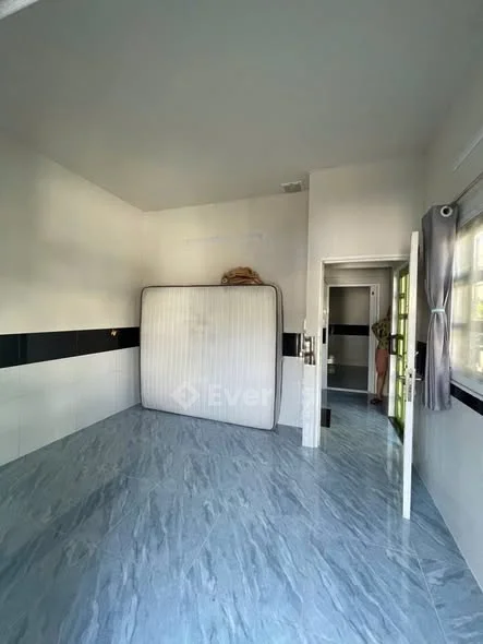 NHÀ MỚI 2 TẦNG - GIÁP Q6, TÂN PHÚ - AN DƯƠNG VƯƠNG, BÌNH TÂNDT: