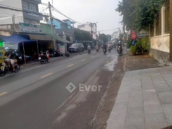 Ảnh bất động sản