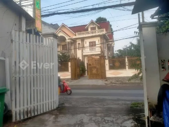 Ảnh bất động sản