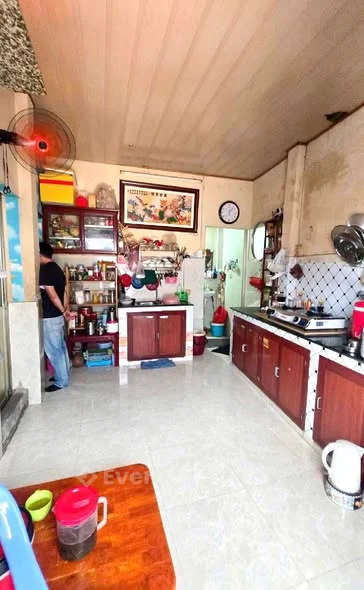 GIÁ CHỈ 2.39 TỶ – NHÀ 47M² LÔ GÓC ĐẸP