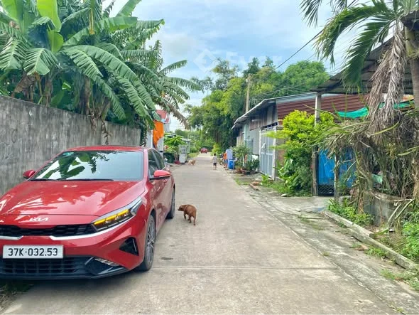 Ảnh bất động sản