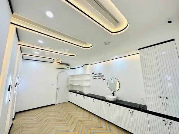 Bạn đang tìm kiếm gì? Đừng bỏ lỡ cơ hội KD tại Lê Văn Sỹ! Địa điểm đã hoàn thiện, xe hơi vào tận nơi