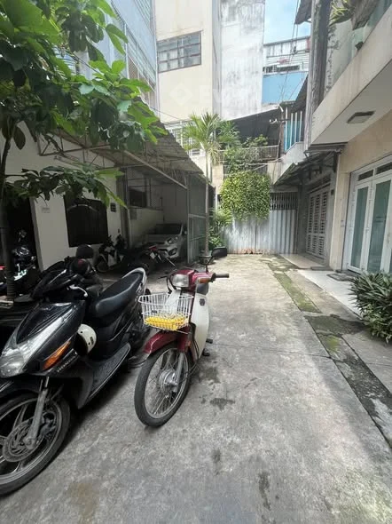 Ảnh bất động sản