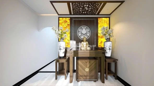 SIÊU PHẨM NHÀ 4 TẦNG – HẺM XE HƠI TRÁNH – PHÚ HỮU, TP. THỦ ĐỨC