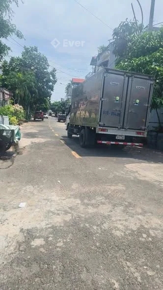 BÁN NHÀ gấp – PHƯỜNG BÌNH CHIỂU, TP. THỦ ĐỨC – GIÁ 7,4 TỶ