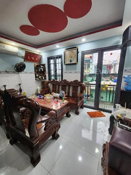 chỉ 11.5 tỷ tl𝐓𝐚̂𝐧 𝐁𝐢̀𝐧𝐡 - 𝐋𝐚̣𝐜 𝐋𝐨𝐧𝐠 𝐐𝐮𝐚̂𝐧