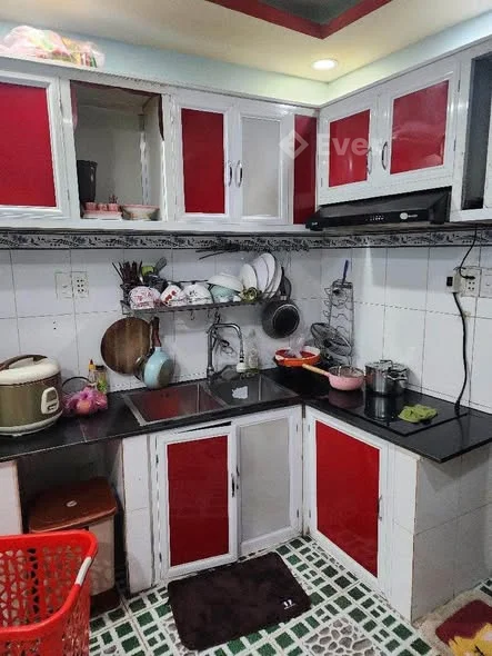 chỉ 11.5 tỷ tl𝐓𝐚̂𝐧 𝐁𝐢̀𝐧𝐡 - 𝐋𝐚̣𝐜 𝐋𝐨𝐧𝐠 𝐐𝐮𝐚̂𝐧