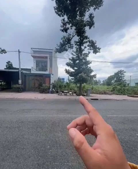 Ảnh bất động sản