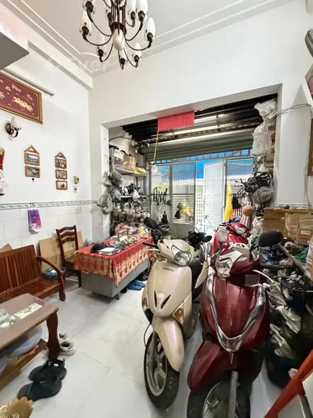 Ảnh bất động sản