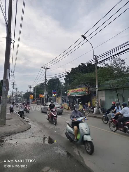 Ảnh bất động sản