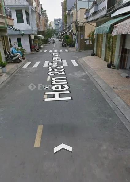 chỉ 9.2 tỷ tl (104 m²) 𝐓𝐚̂𝐧 𝐏𝐡𝐮́ - 𝐓𝐨̂ 𝐇𝐢𝐞̣̂𝐮 𝐏𝐡𝐚𝐧 𝐀𝐧𝐡 - 𝐊𝐞̂́ 𝐇𝐨𝐚̀ 𝐁𝐢̀𝐧𝐡